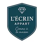 公寓 L'ecrin