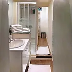 L'ecrin 维勒迪莱丝波利斯