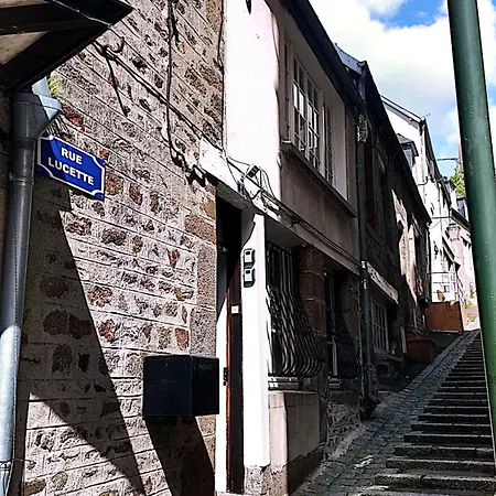 L'ecrin *
