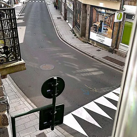L'écrin *