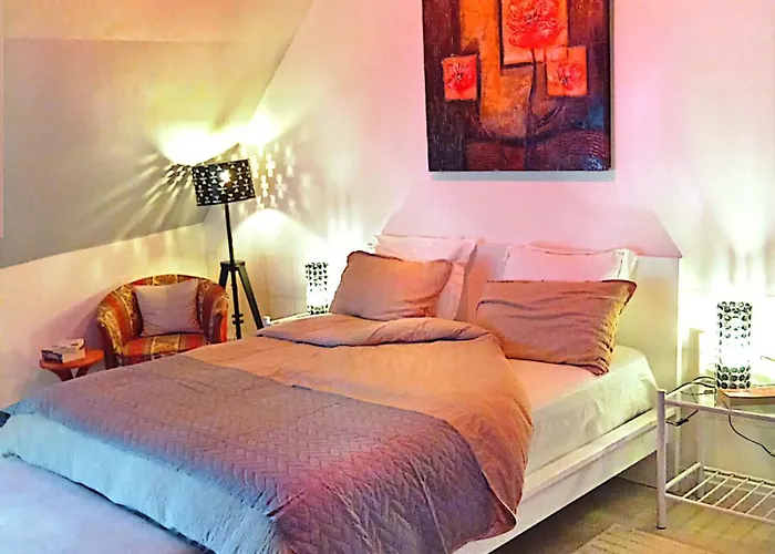 L'ecrin * 维勒迪莱丝波利斯